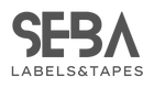Seba Etiket ve Teknik Bantlar