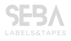 Seba Etiket ve Teknik Bantlar